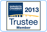 2013 Trustee Member
