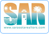 Sarasota Maklervereinigung