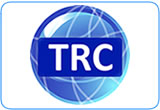 TRC Zertifizierung