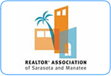 Sarasota Association of Sarasota an Manatee