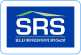 Seller Representative Specialis