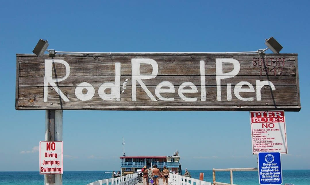 Anna_Maria_Island_05