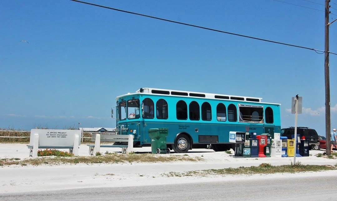 Anna_Maria_Island_06