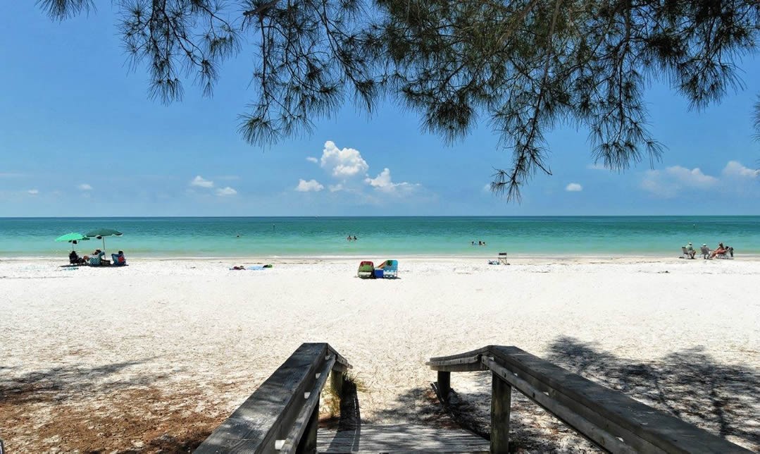 Anna_Maria_Island_07