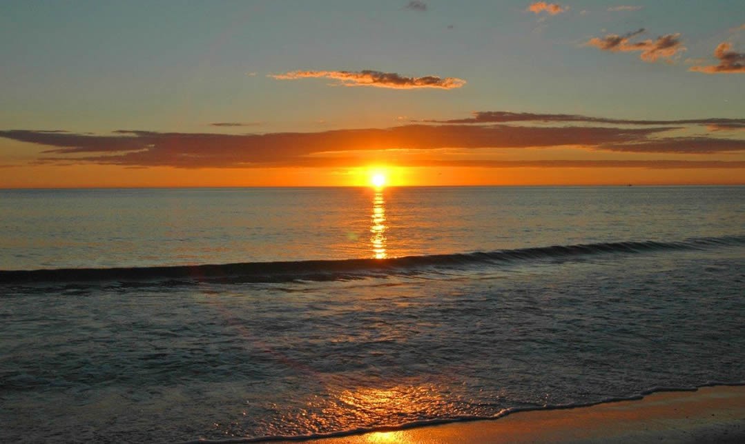 Anna_Maria_Island_08