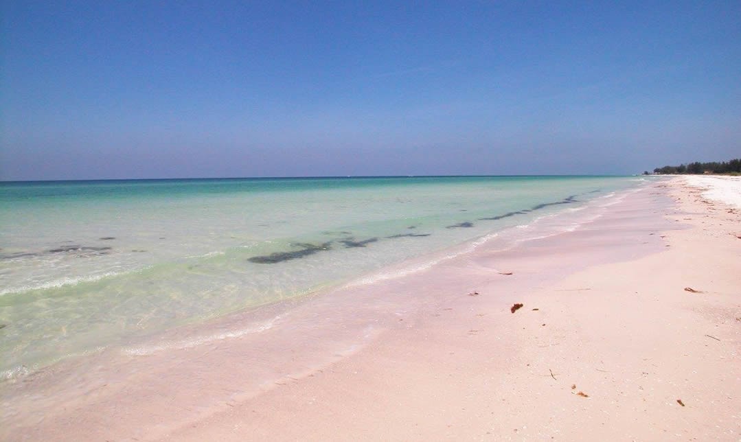 Anna_Maria_Island_09