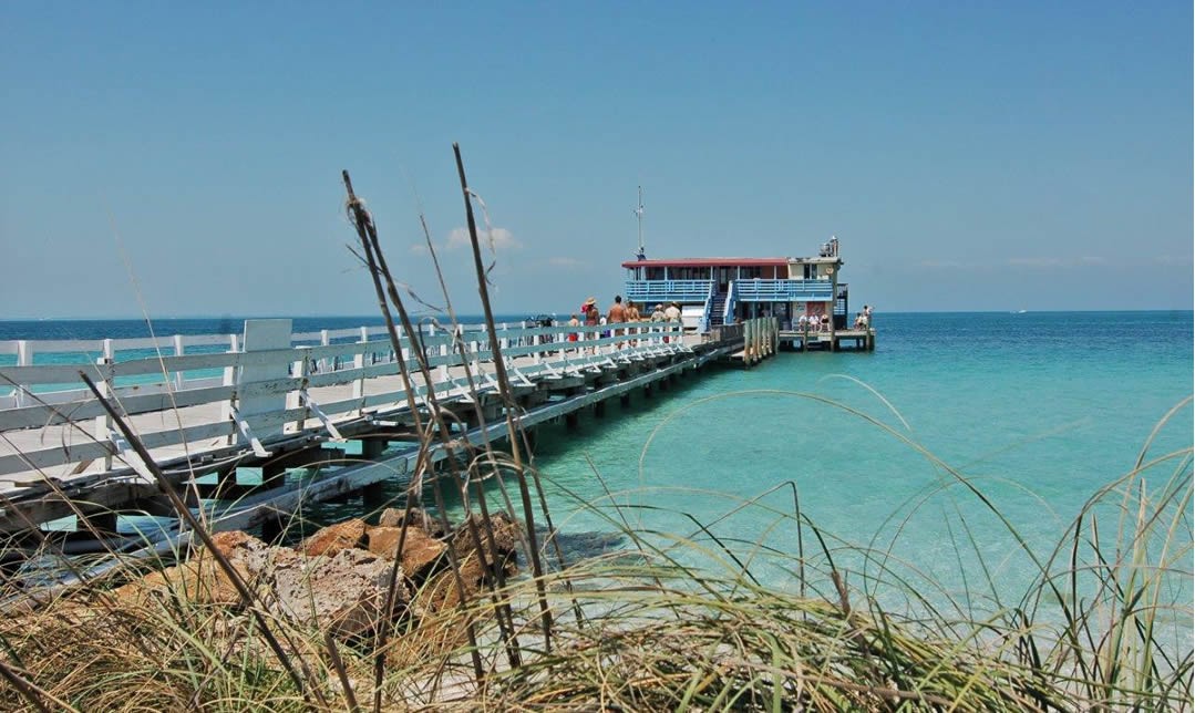 Anna_Maria_Island_10