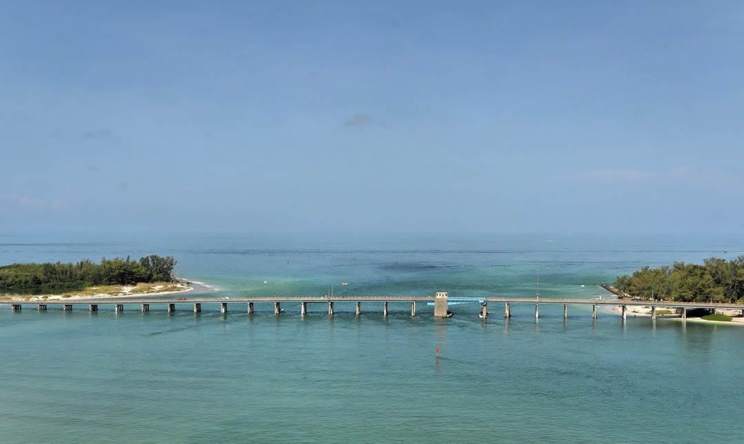 Anna_Maria_Island_11