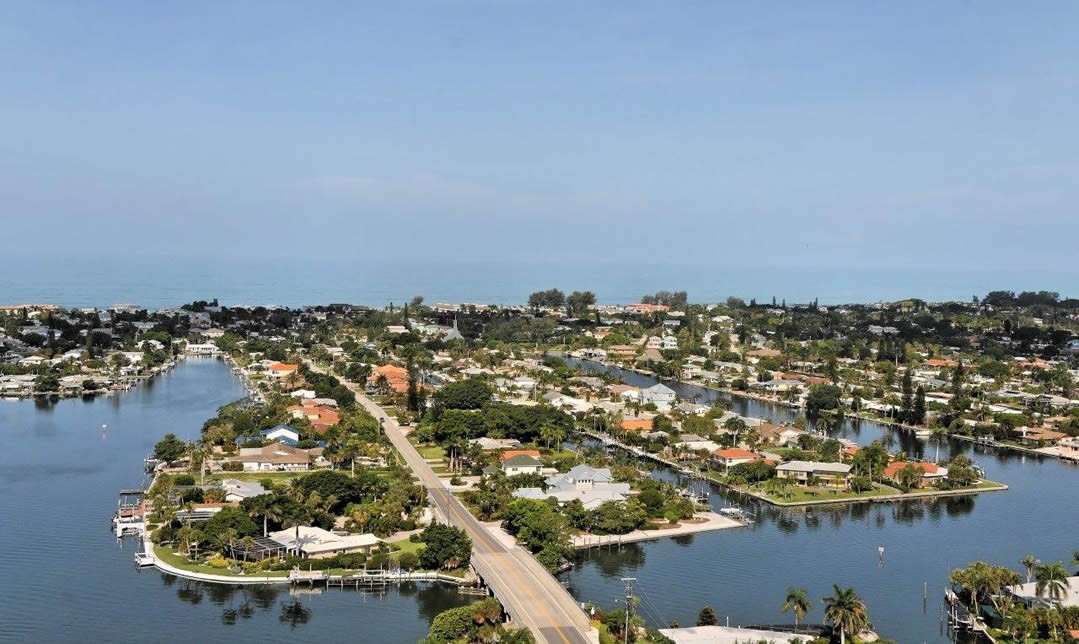 Anna_Maria_Island_12