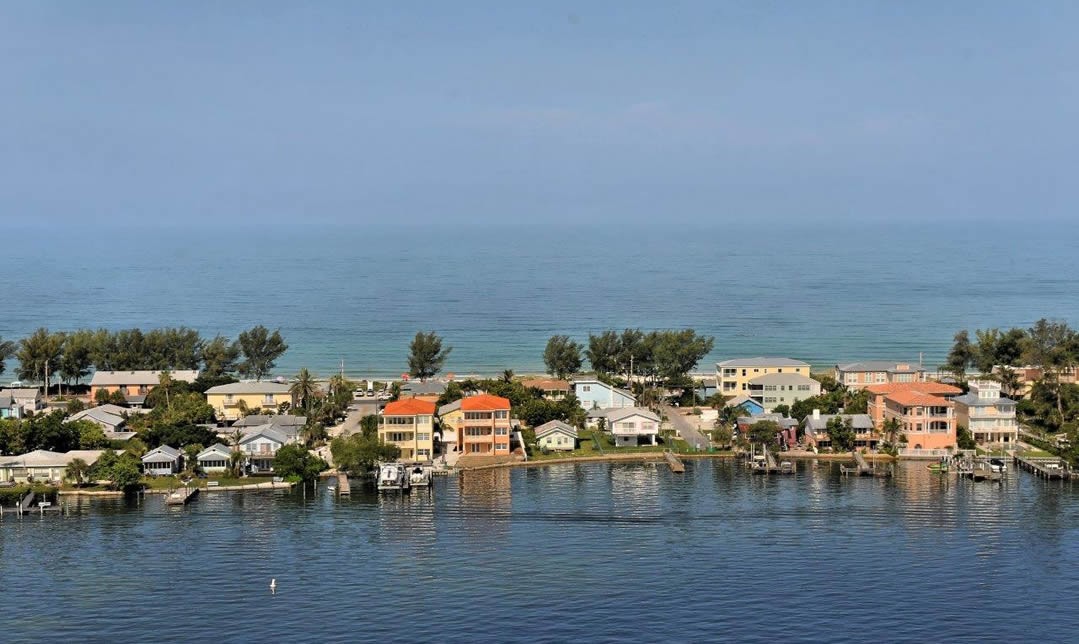 Anna_Maria_Island_14