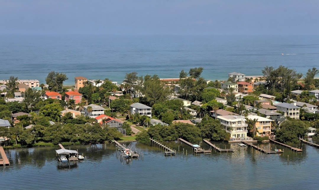 Anna_Maria_Island_17