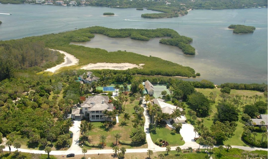 Anna_Maria_Island_18