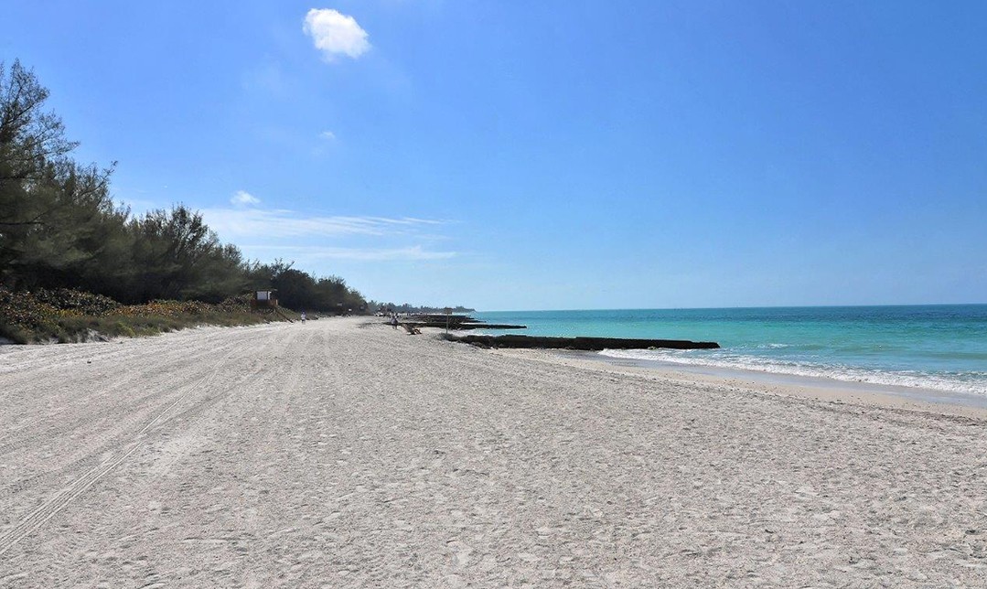 Bradenton_02