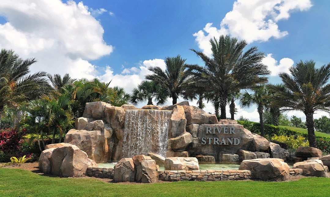 Bradenton_03
