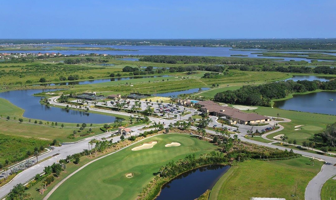 Bradenton_04