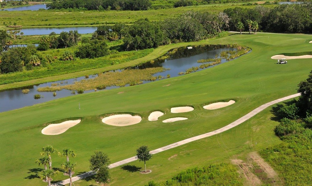 Bradenton_05