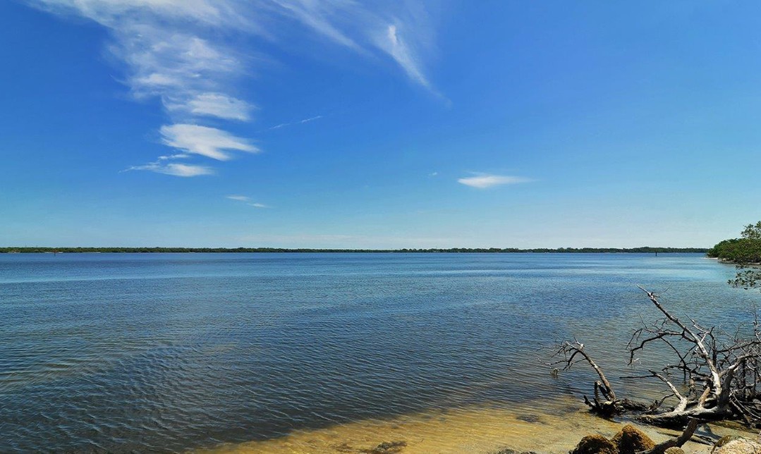 Bradenton_08