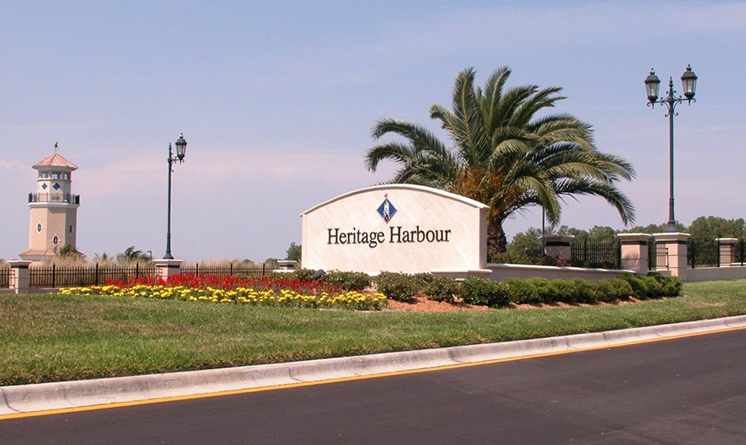 Bradenton_10