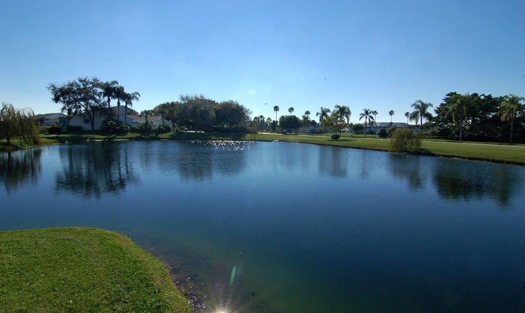 Bradenton_11