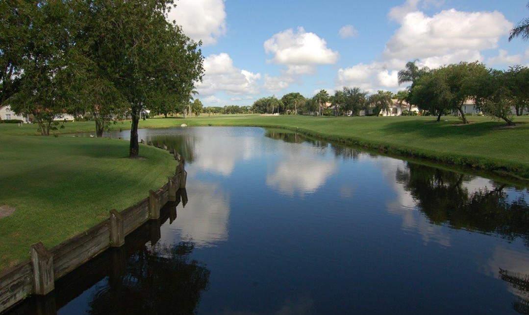 Bradenton_12