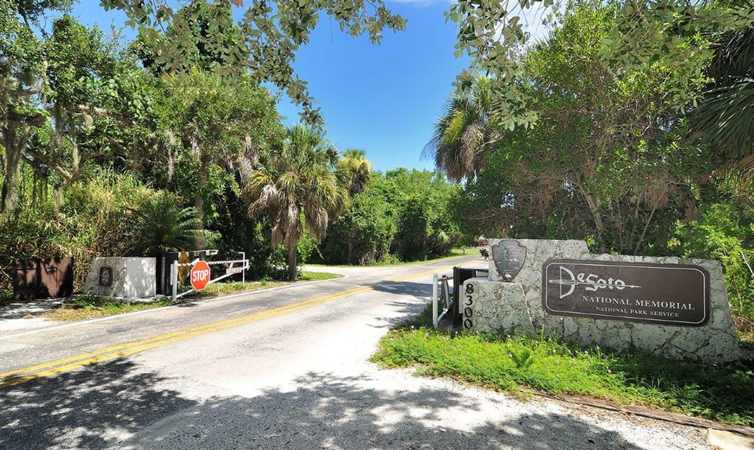 Bradenton_13