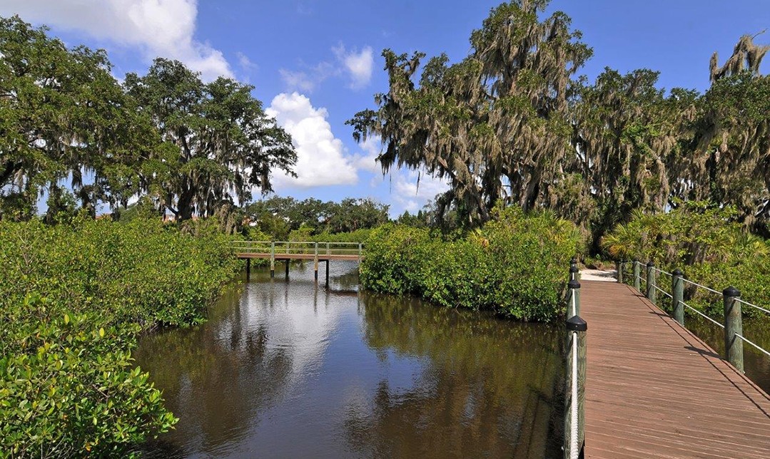 Bradenton_14
