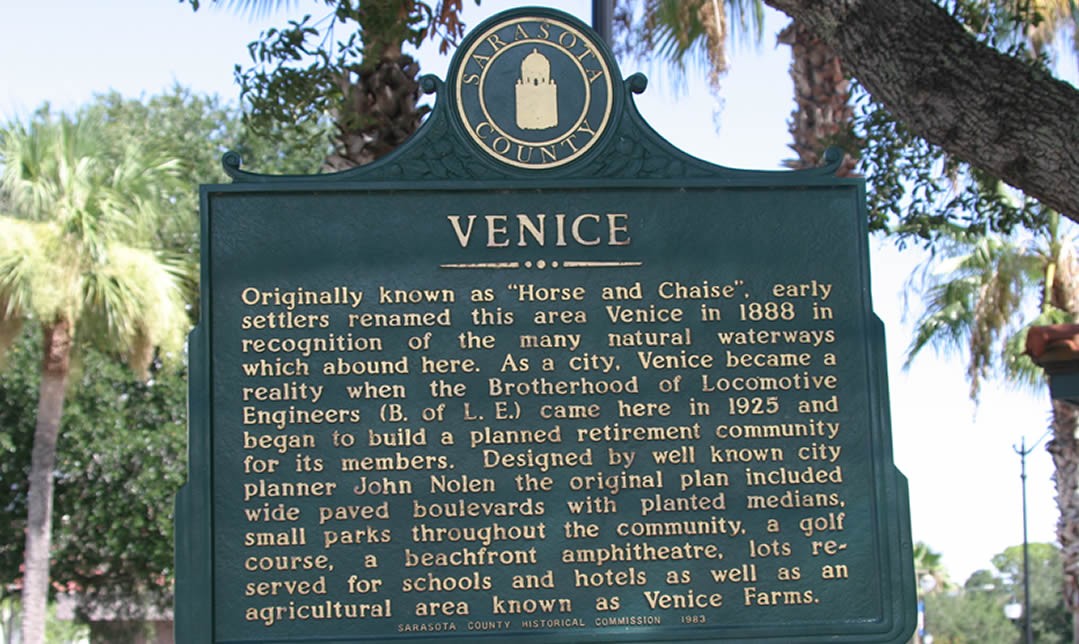 Venice_09
