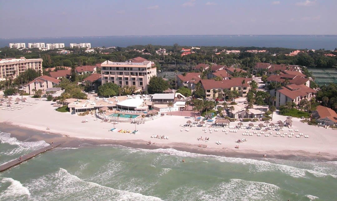 Longboat_Key_02
