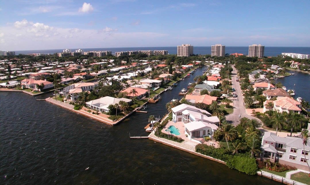 Longboat_Key_04