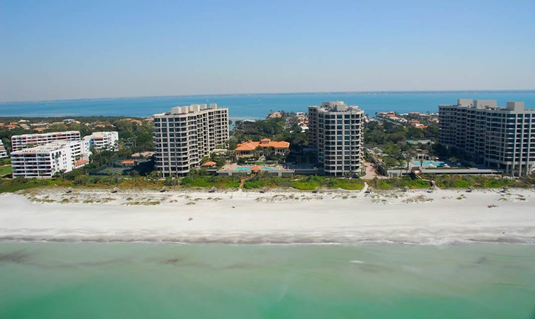 Longboat_Key_05