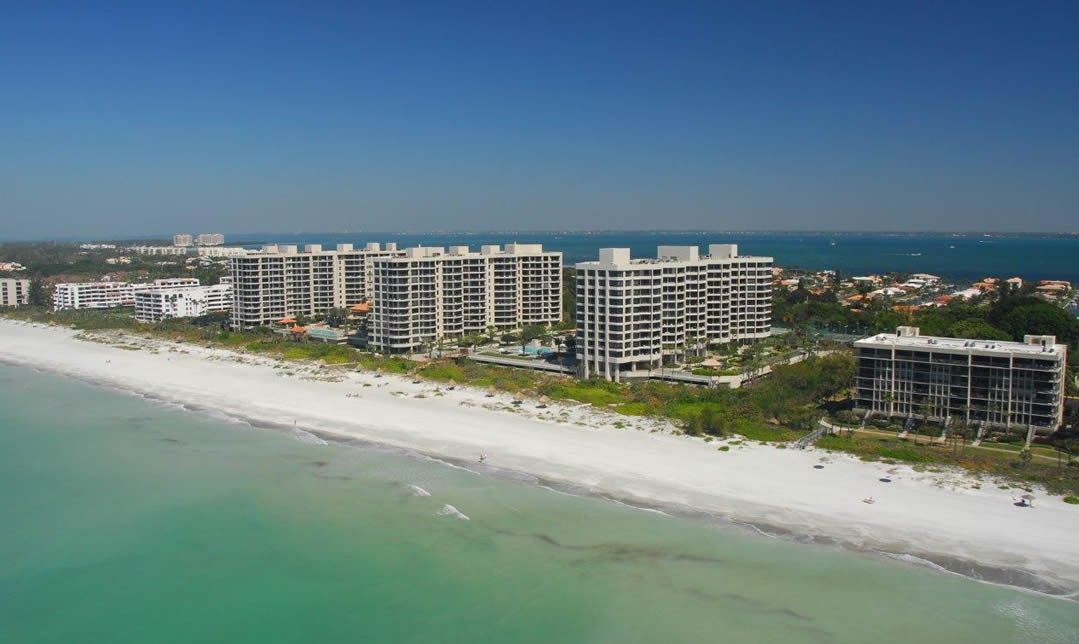 Longboat_Key_06