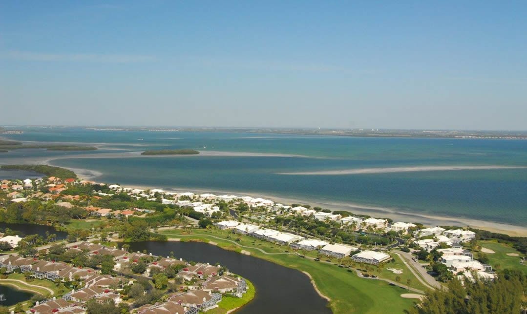 Longboat_Key_07