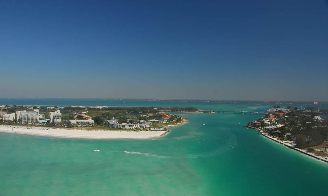 Longboat_Key_08