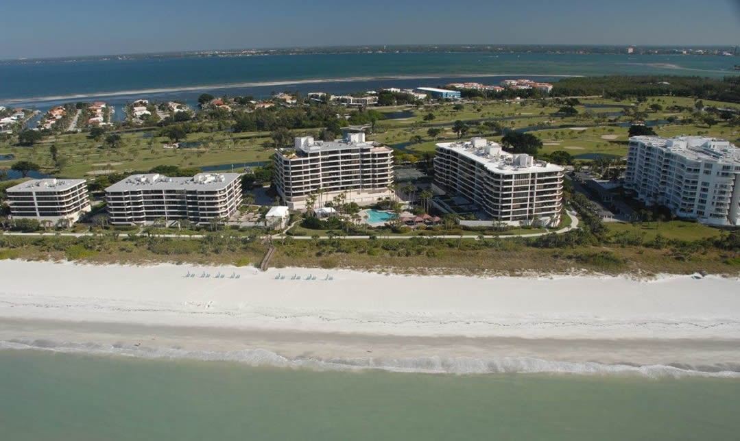 Longboat_Key_09
