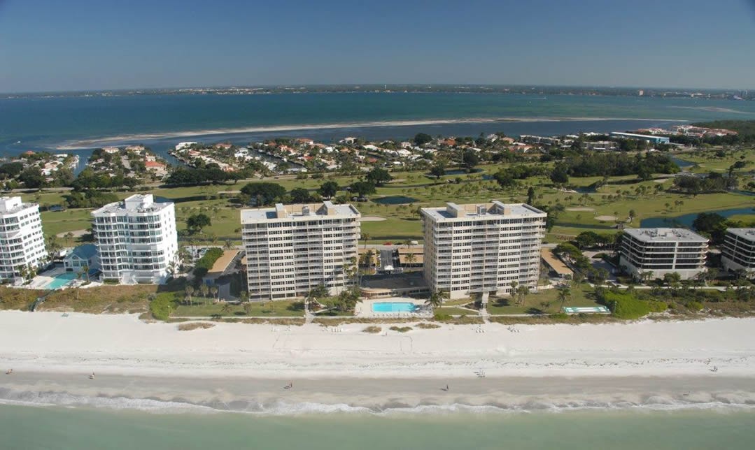 Longboat_Key_10