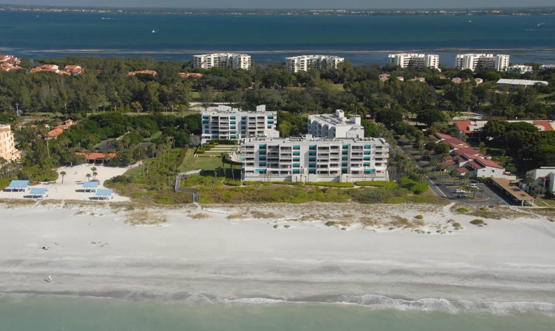 Longboat_Key_11