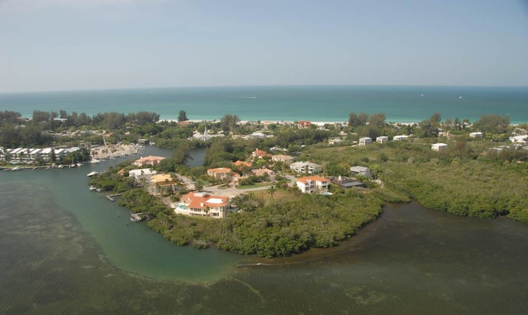 Longboat_Key_12