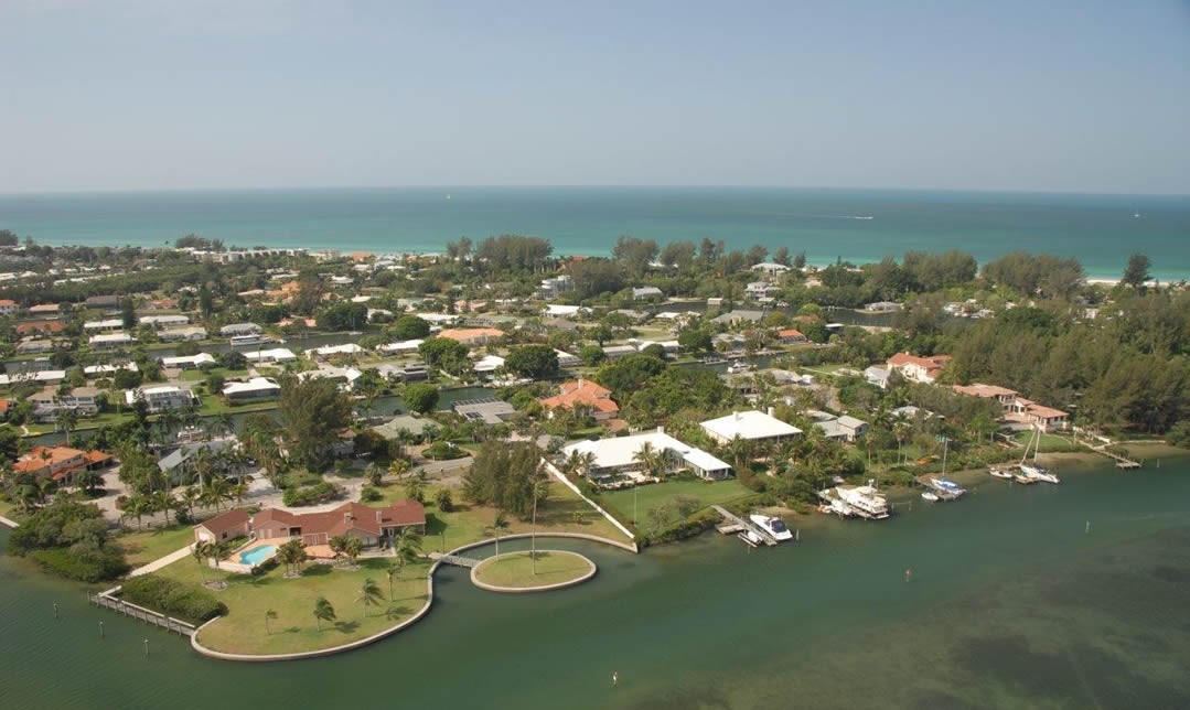 Longboat_Key_13