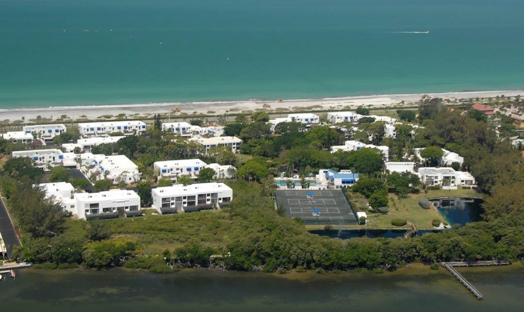 Longboat_Key_15
