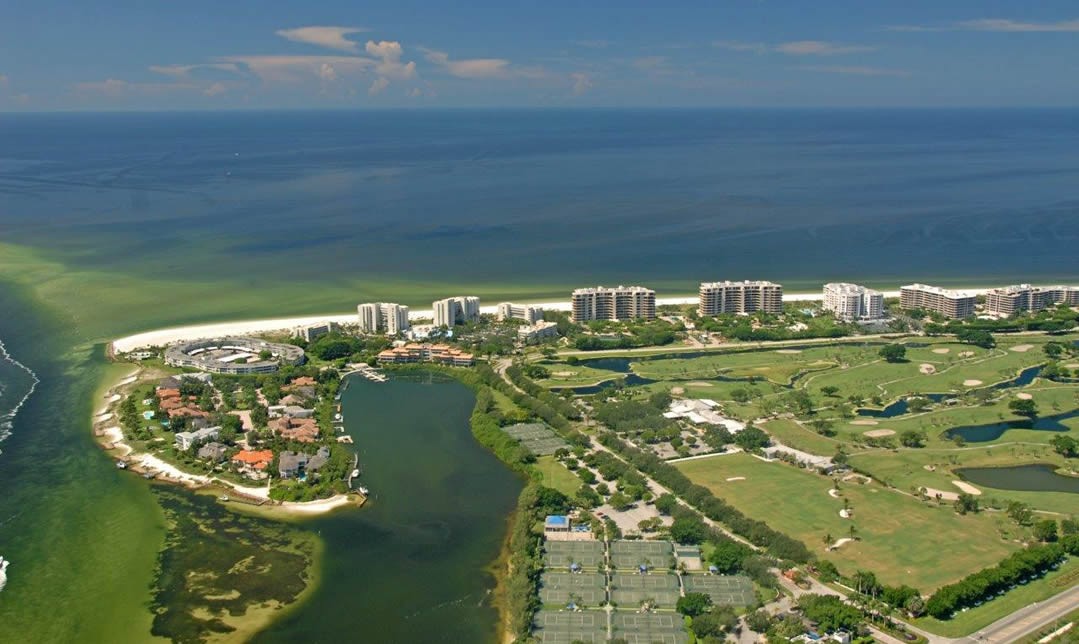 Longboat_Key_16