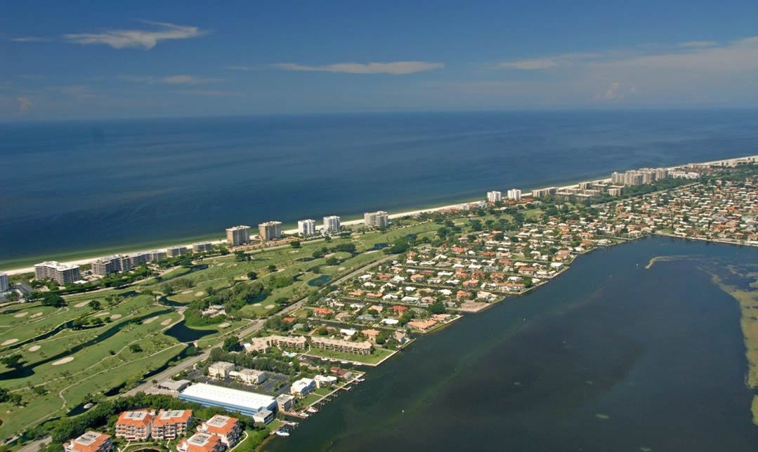 Longboat_Key_17