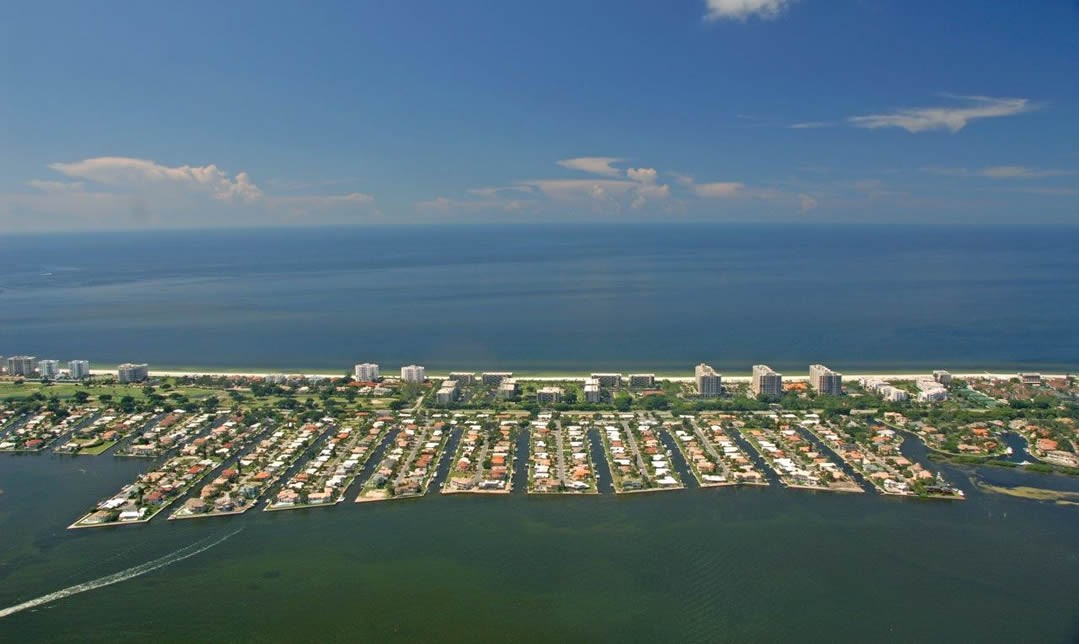 Longboat_Key_18