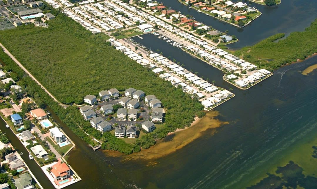 Longboat_Key_20