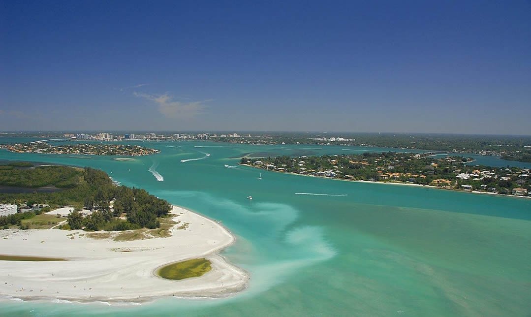 Longboat_Key_22