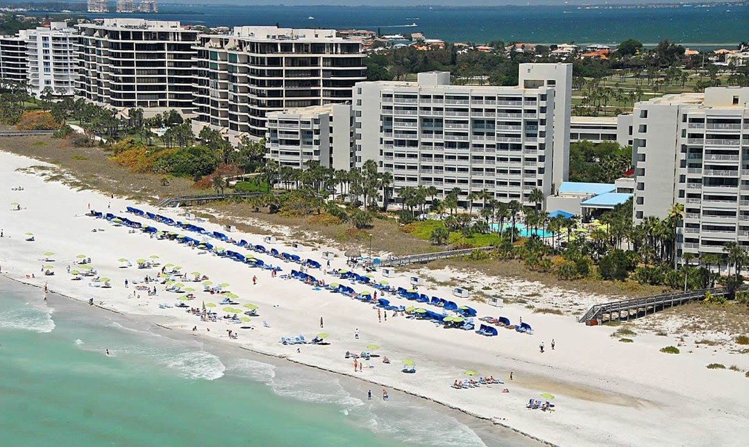 Longboat_Key_23