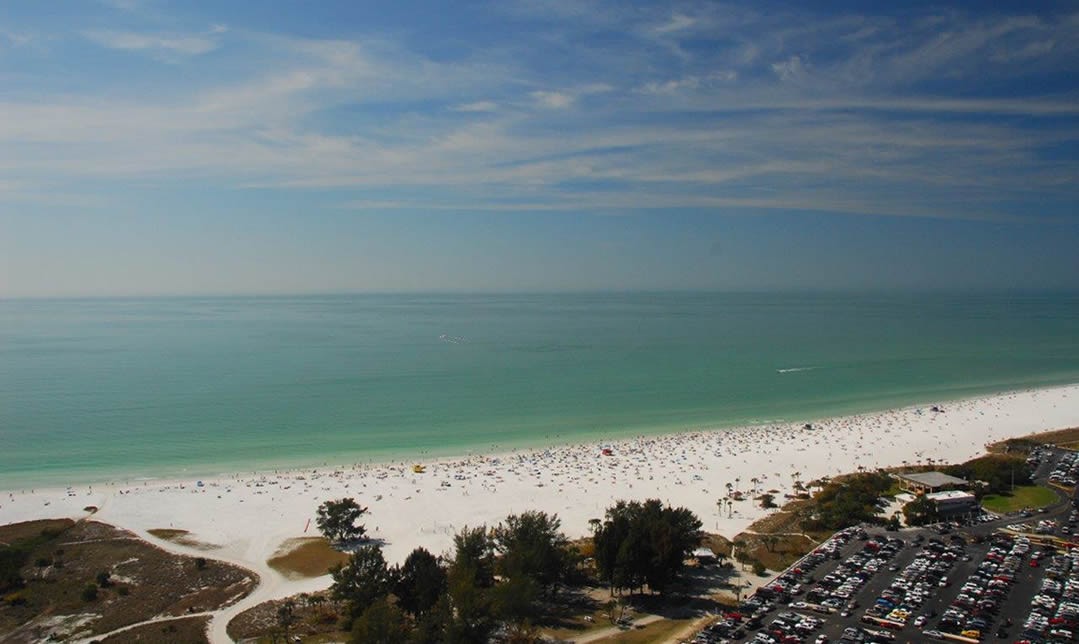 Siesta_Key_03
