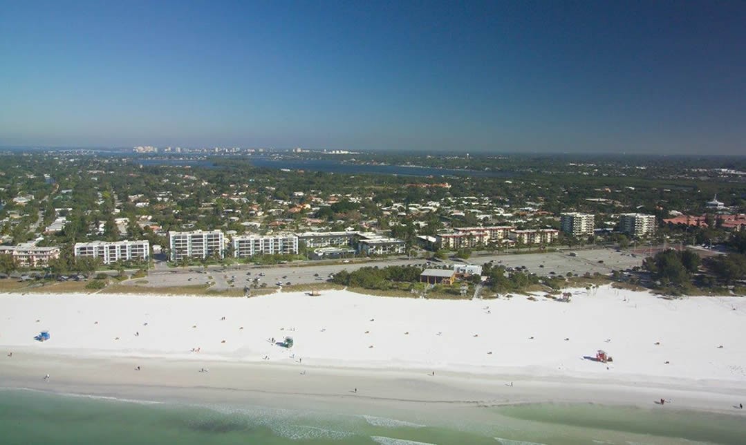 Siesta_Key_10