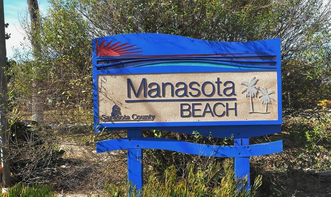 Manasota_07